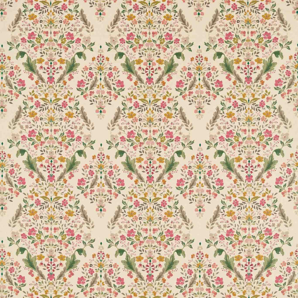 Studio G Country Escape Gawthorpe Autumn Fabric