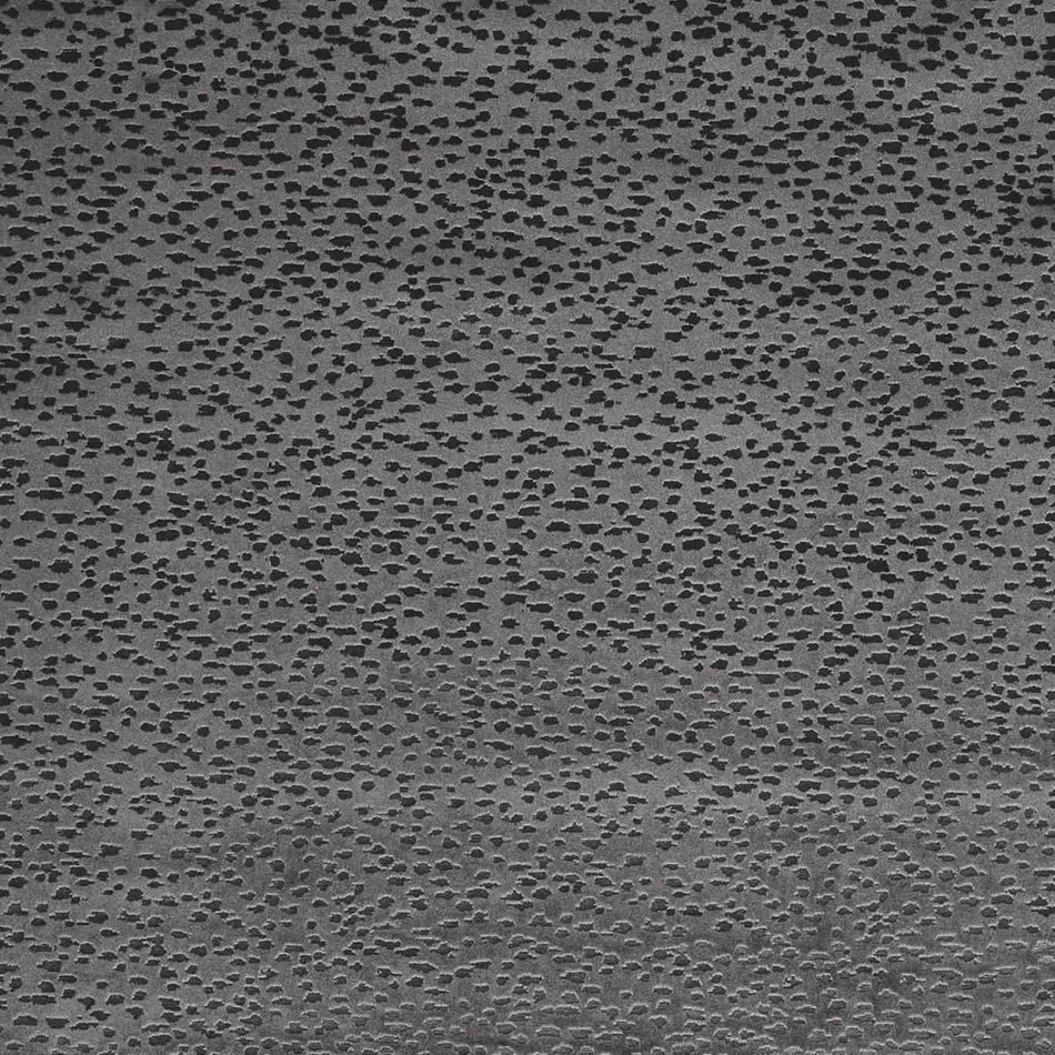Studio G Illusion Astral Espresso Fabric