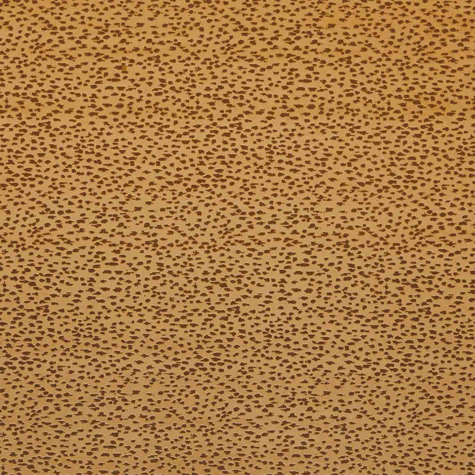Studio G Illusion Astral Gold Fabric