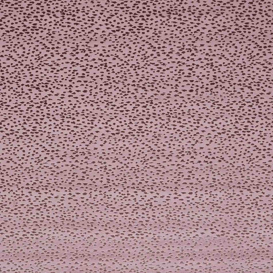 Studio G Illusion Astral Heather Fabric