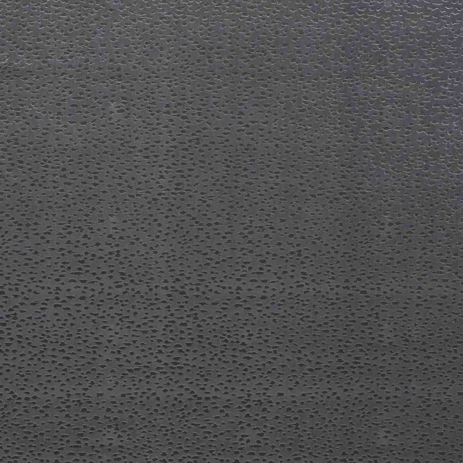 Studio G Illusion Astral Smoke Fabric