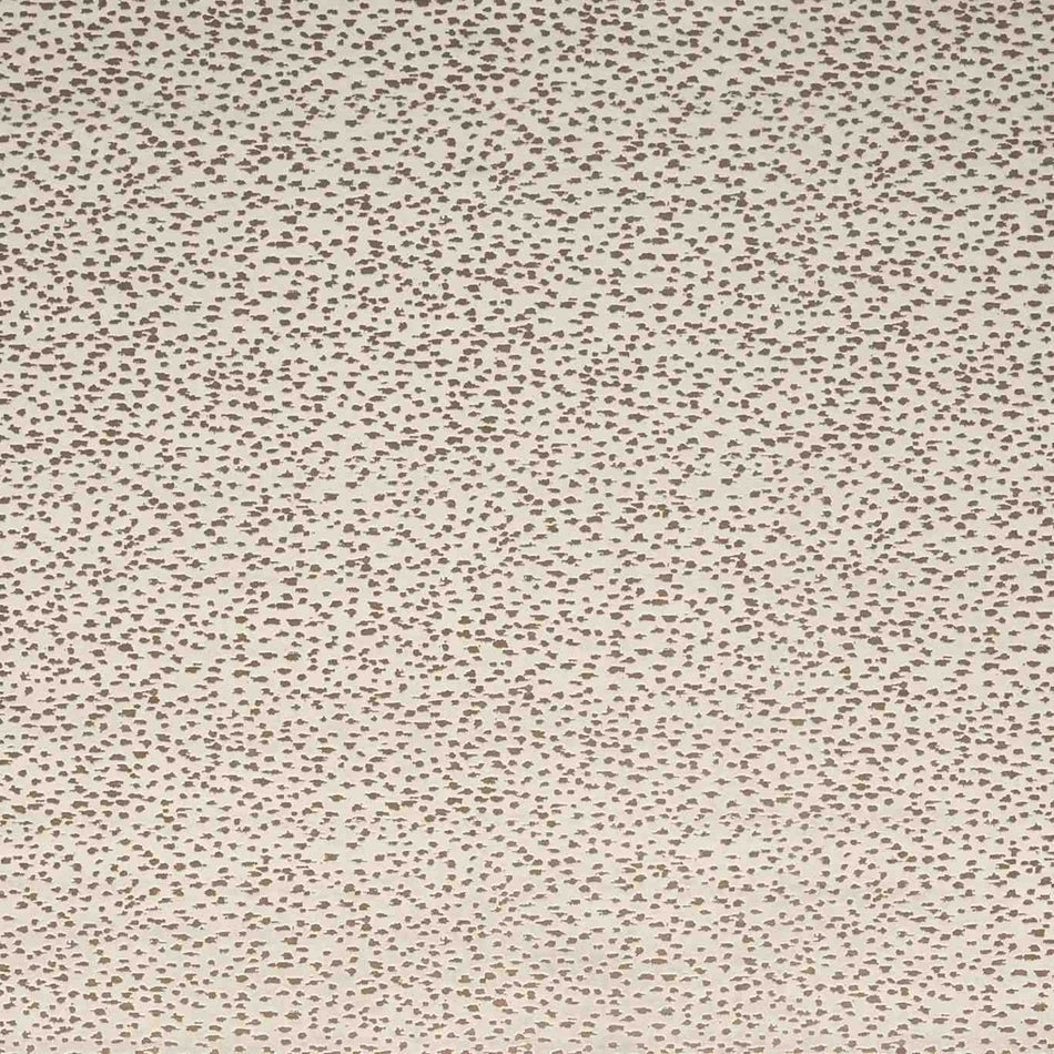 Studio G Illusion Astral Stone Fabric