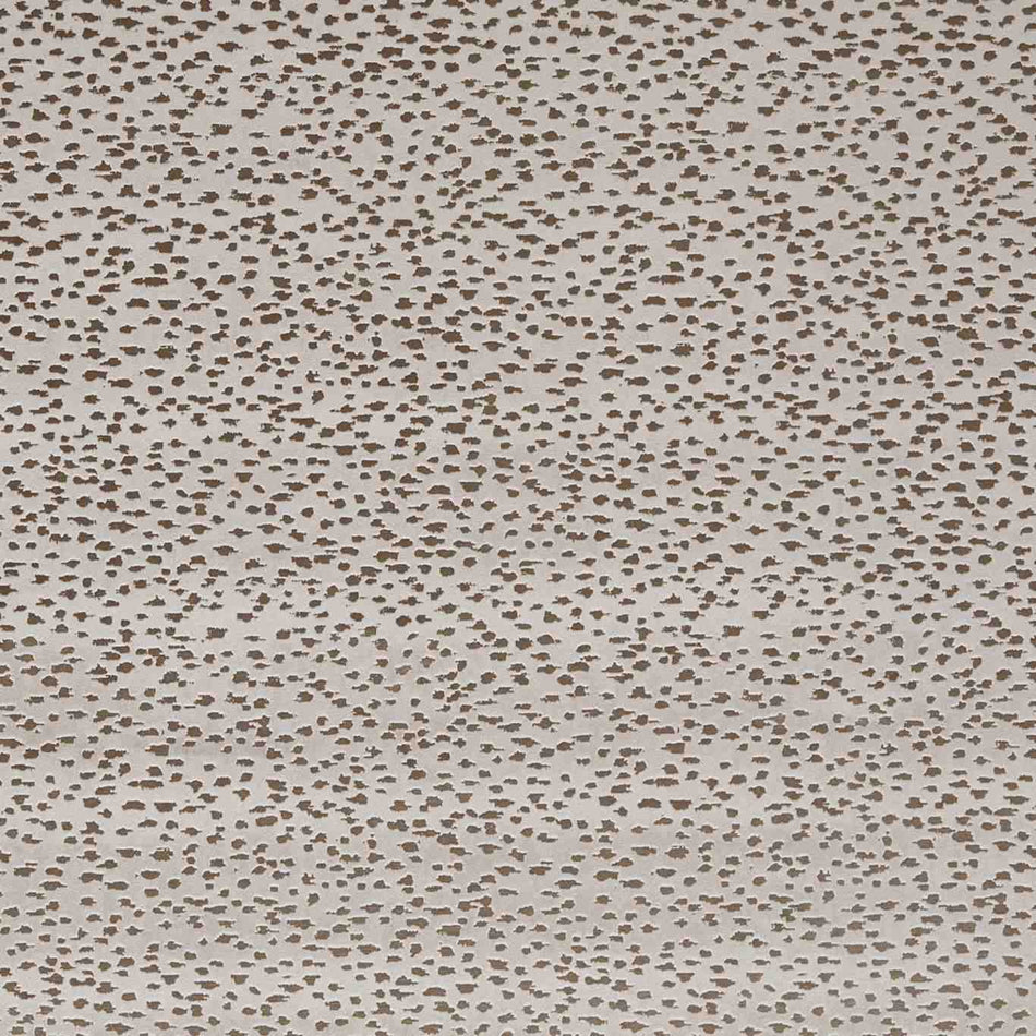 Studio G Illusion Astral Taupe Fabric