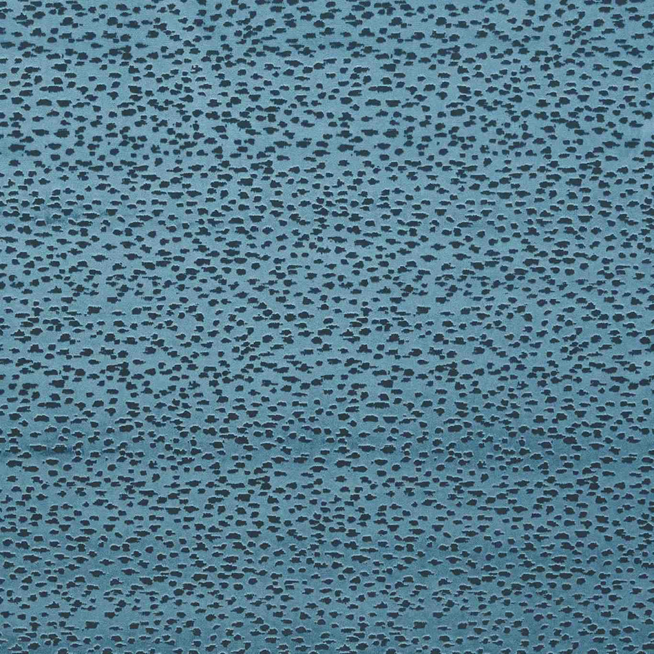 Studio G Illusion Astral Teal Fabric