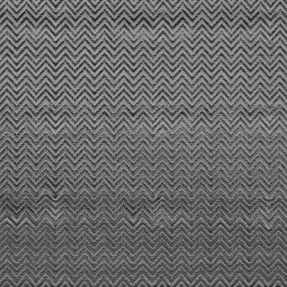 Studio G Illusion Nexus Espresso Fabric