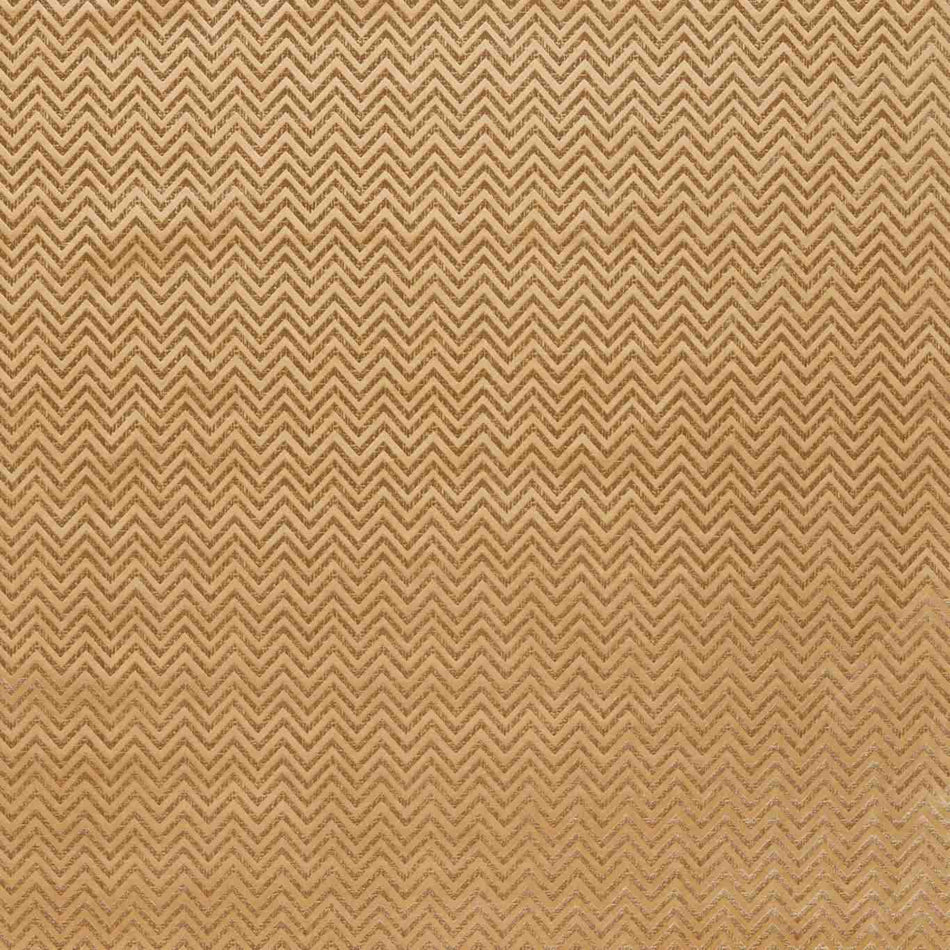 Studio G Illusion Nexus Gold Fabric
