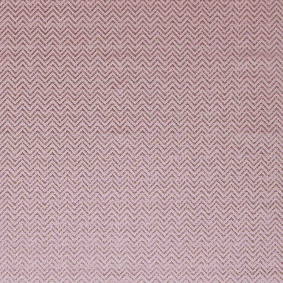 Studio G Illusion Nexus Heather Fabric