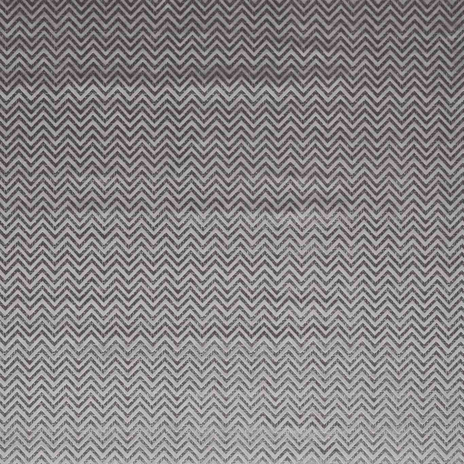 Studio G Illusion Nexus Smoke Fabric