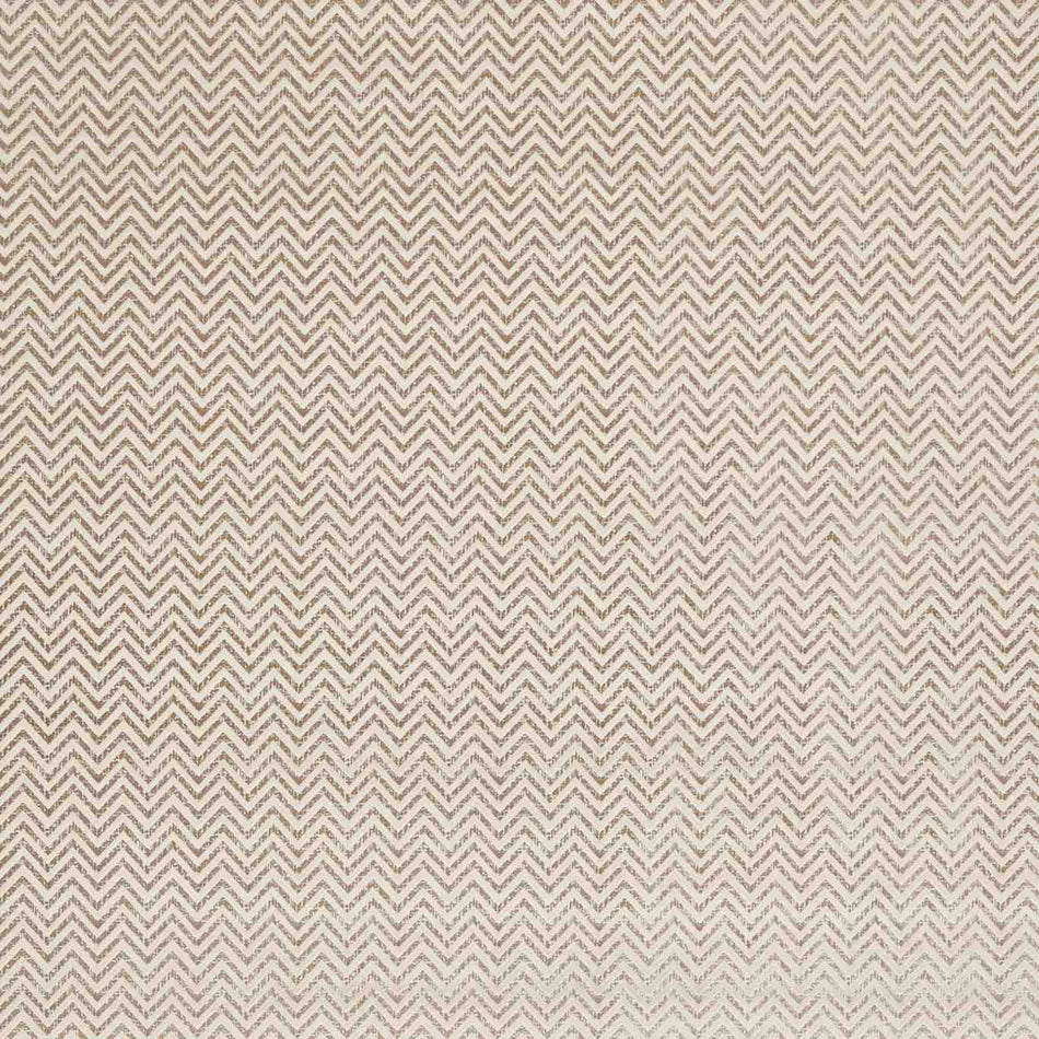 Studio G Illusion Nexus Stone Fabric