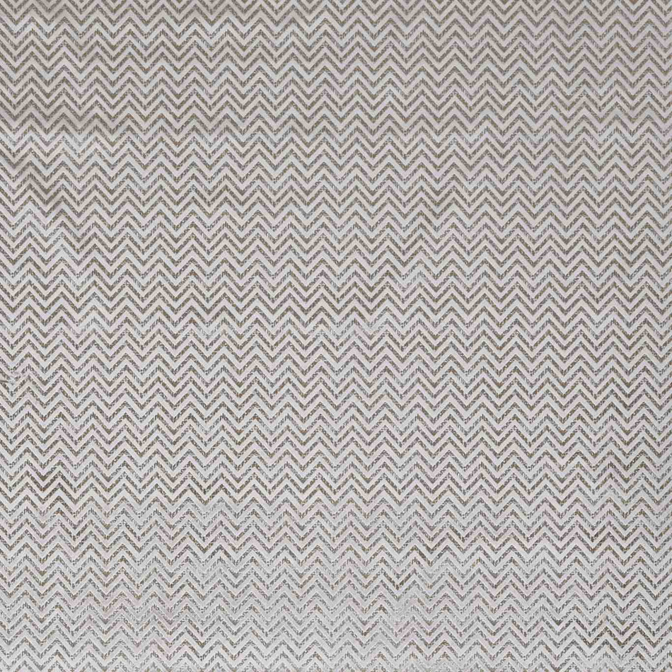 Studio G Illusion Nexus Taupe Fabric
