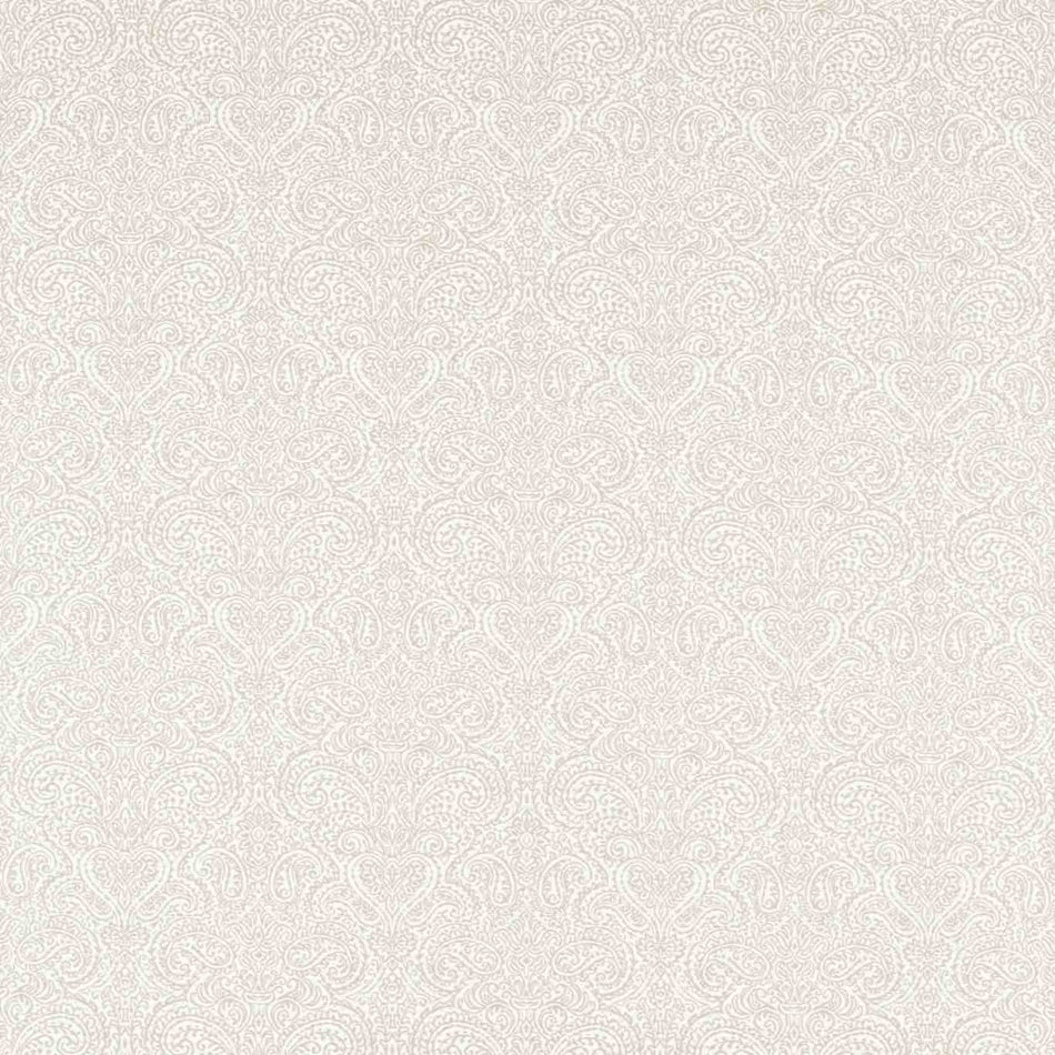 Clarke & Clarke Vintage Ada Linen Fabric