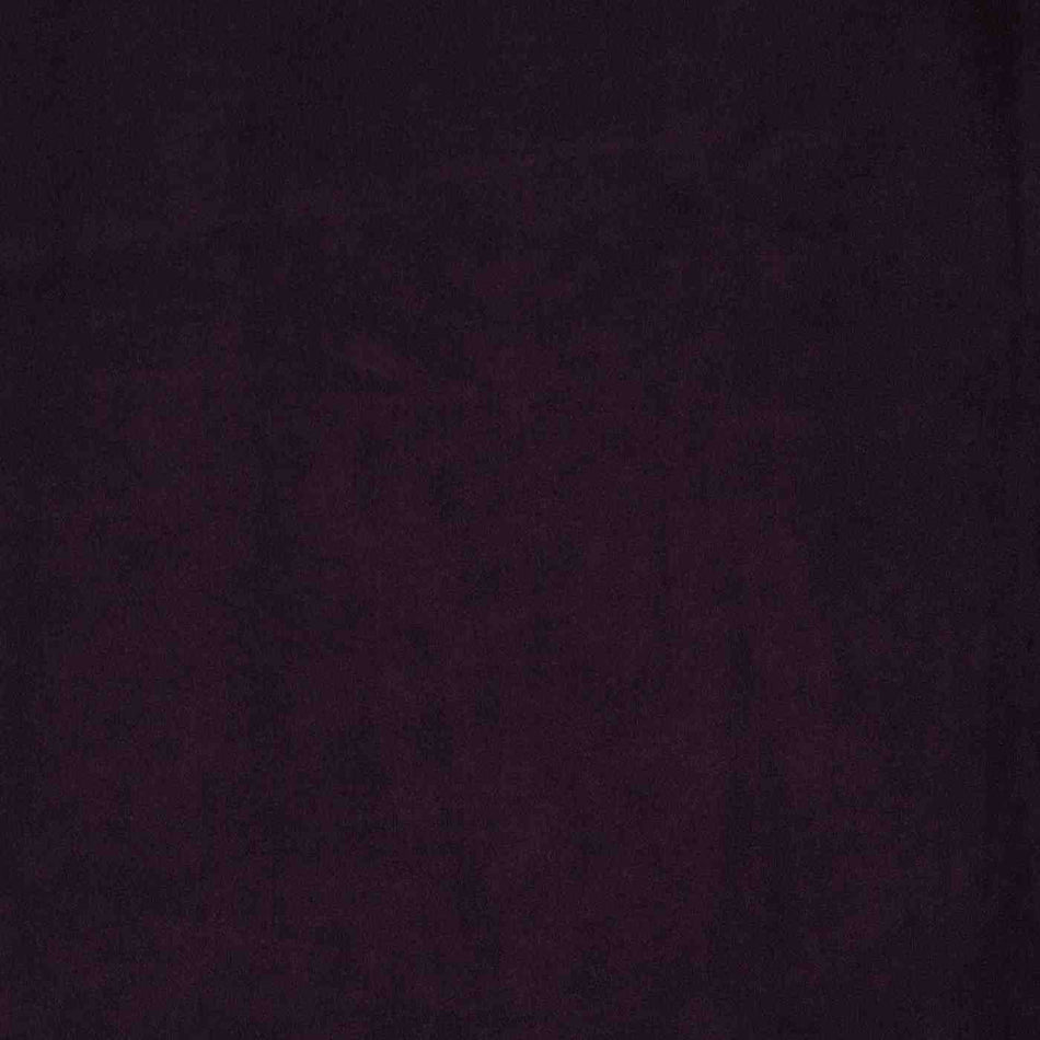 ILIV Interior Textiles Brookland Blackberry FR Fabric