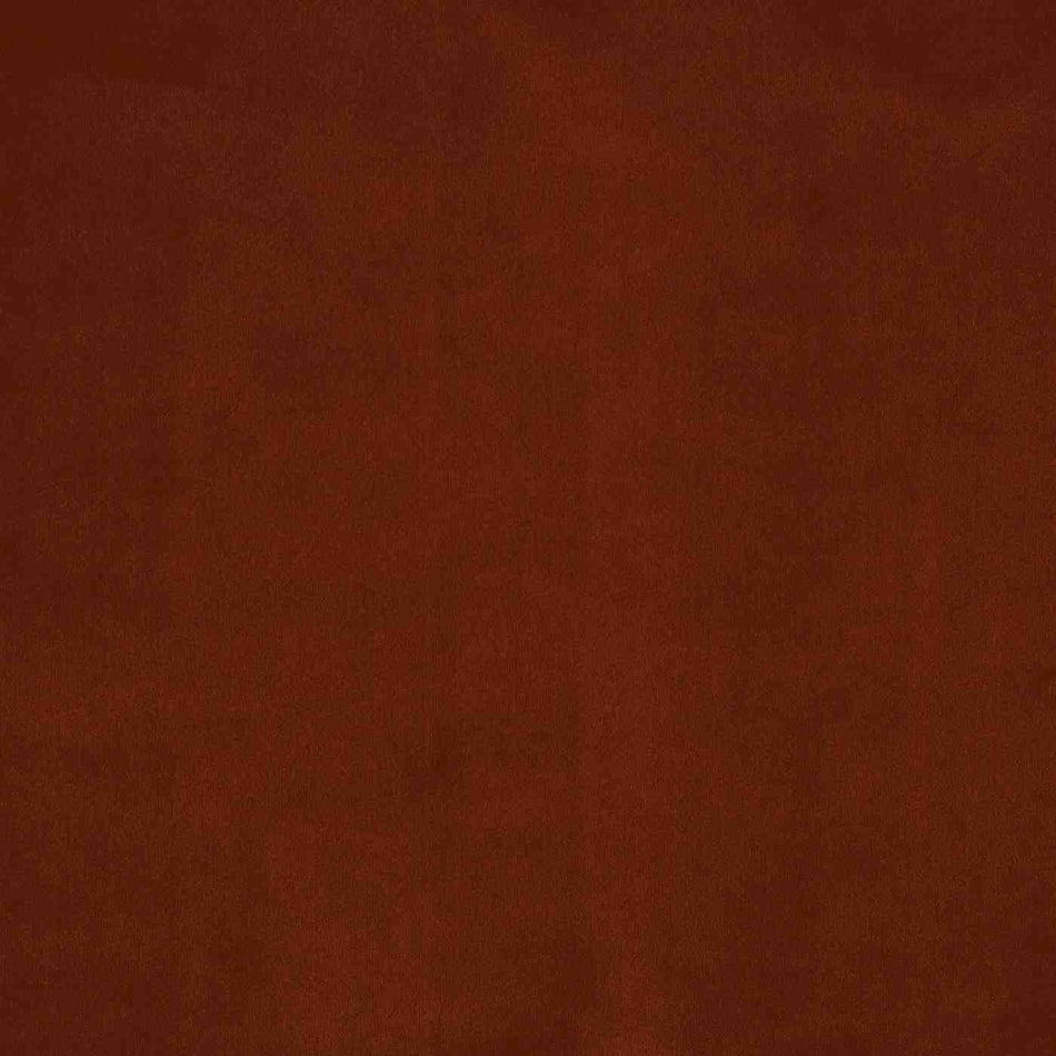 ILIV Interior Textiles Brookland Burnt Orange FR Fabric