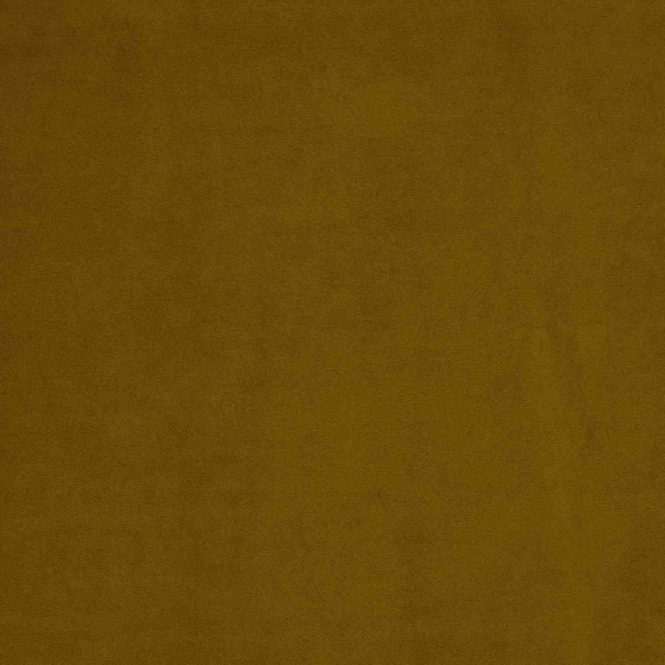 ILIV Interior Textiles Brookland Dijon FR Fabric
