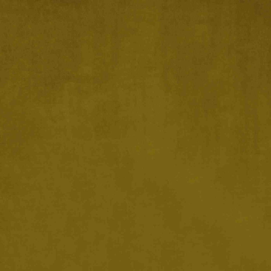 ILIV Interior Textiles Brookland Chartreuse FR Fabric