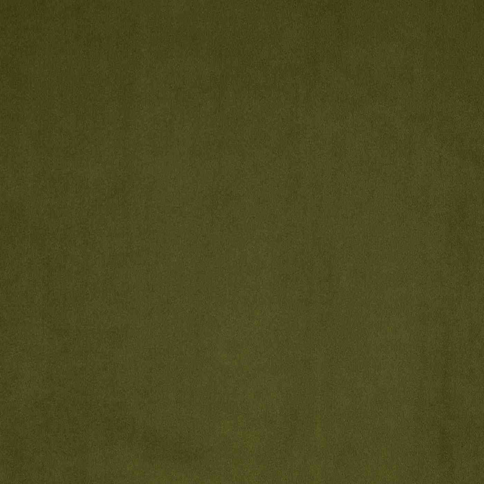 ILIV Interior Textiles Brookland Apple FR Fabric