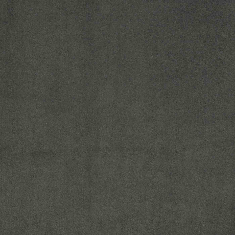 ILIV Interior Textiles Brookland Alpine FR Fabric