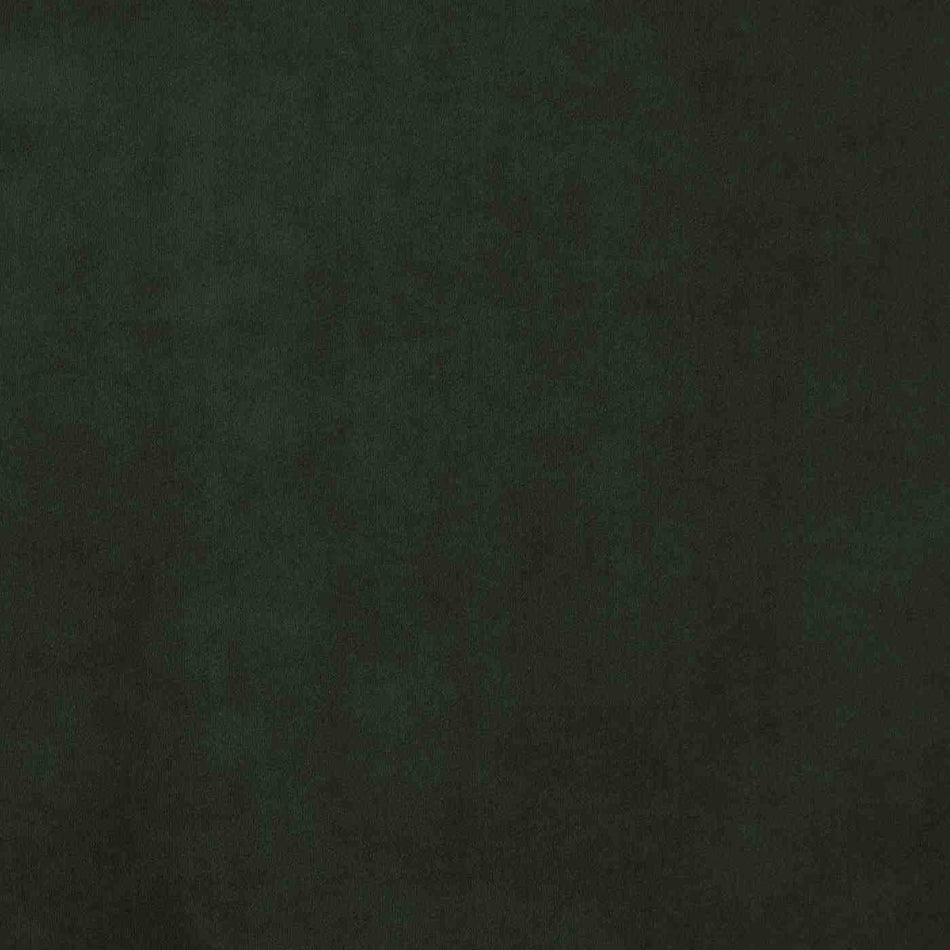 ILIV Interior Textiles Brookland Cedar FR Fabric