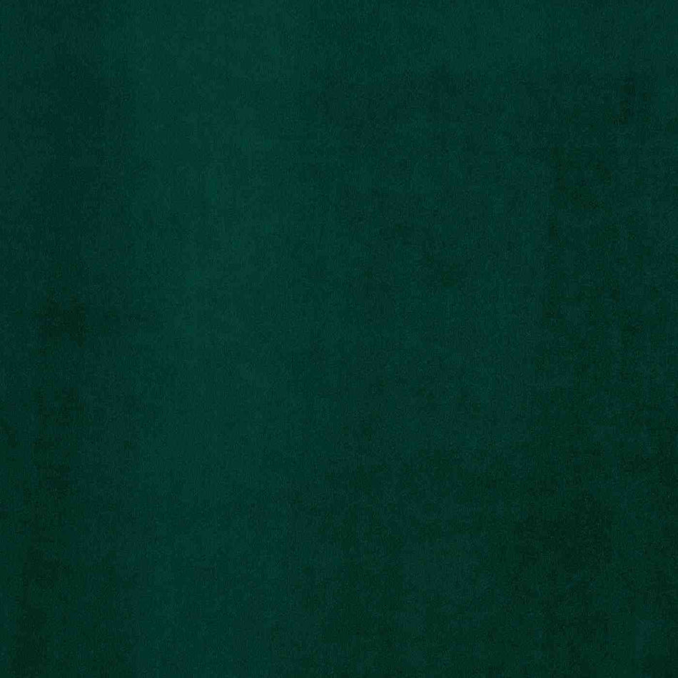 ILIV Interior Textiles Brookland Emerald FR Fabric