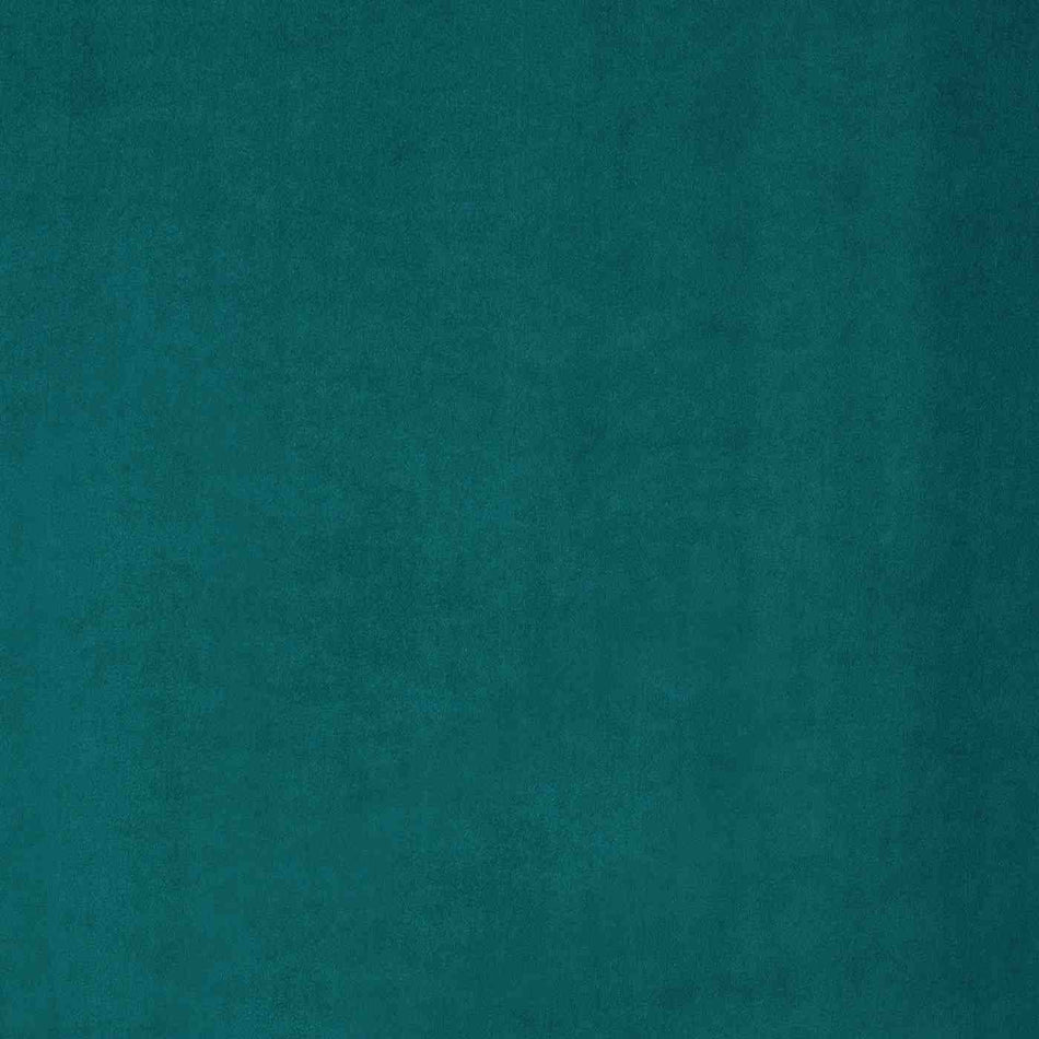 ILIV Interior Textiles Brookland Teal FR Fabric