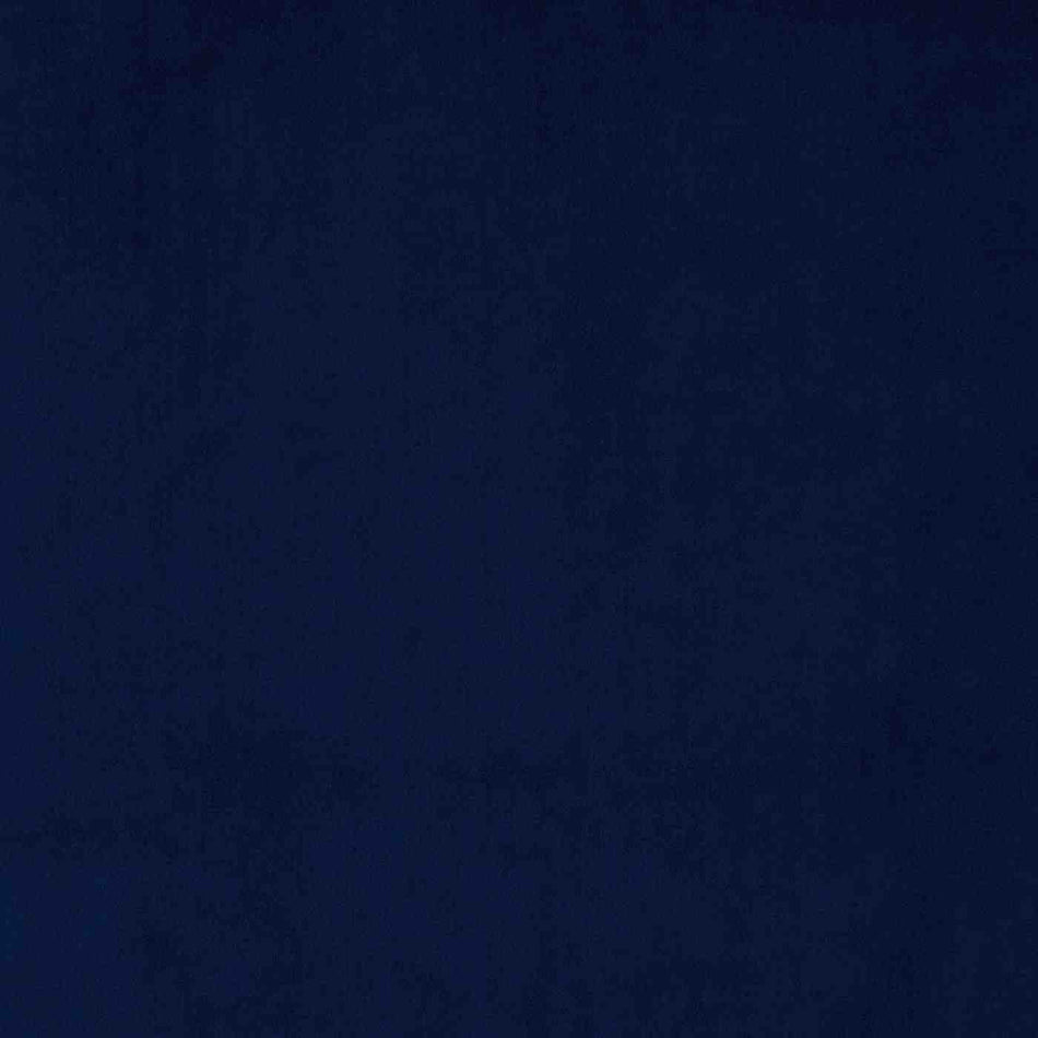 ILIV Interior Textiles Brookland Cobalt FR Fabric