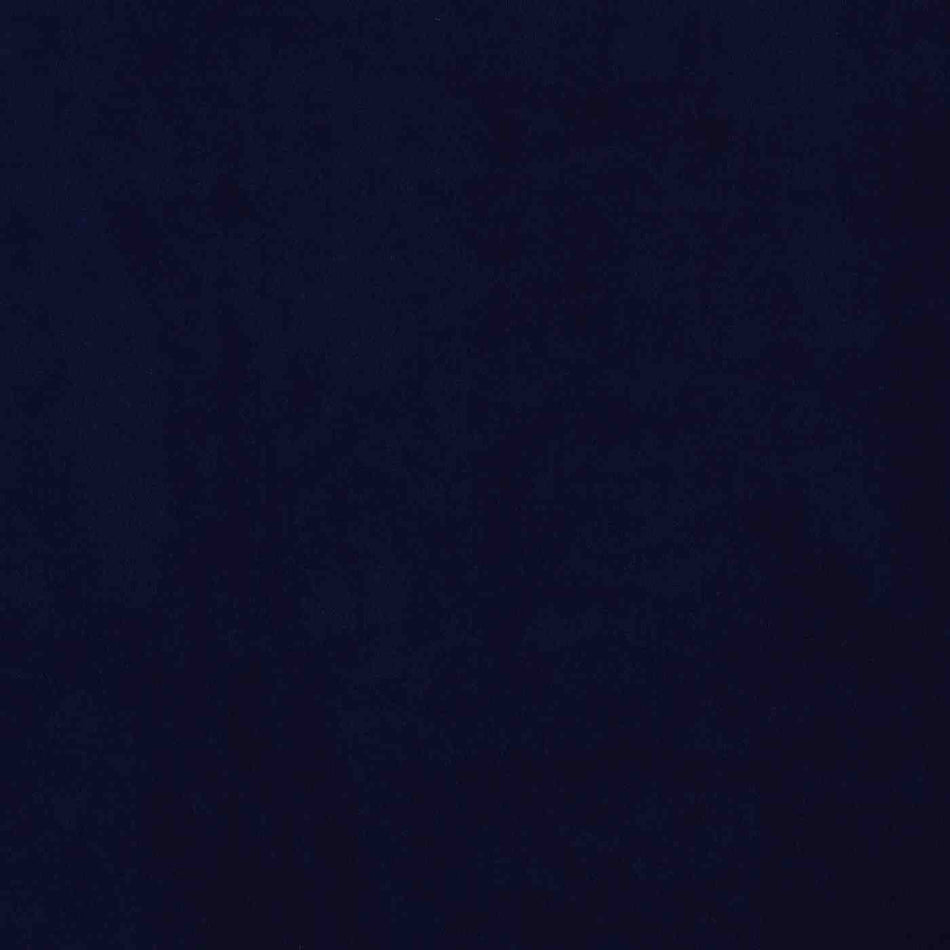 ILIV Interior Textiles Brookland Midnight FR Fabric