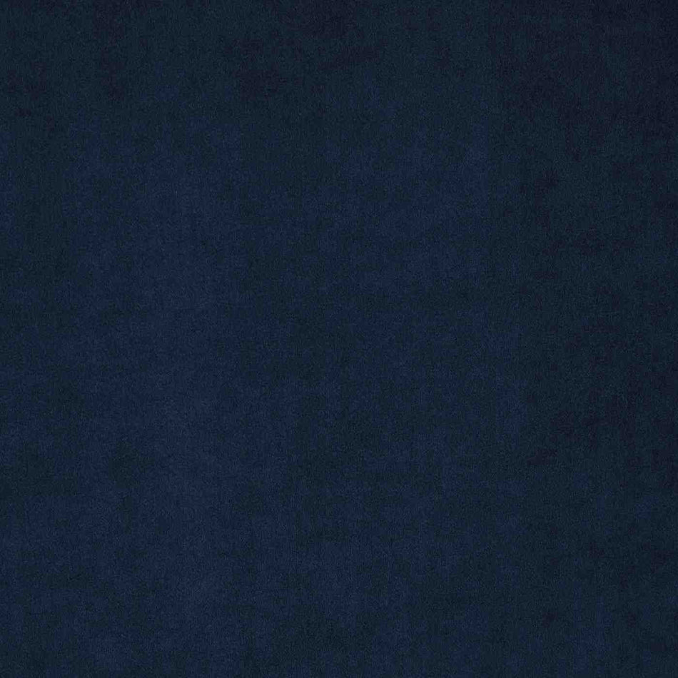 ILIV Interior Textiles Brookland Aegean FR Fabric