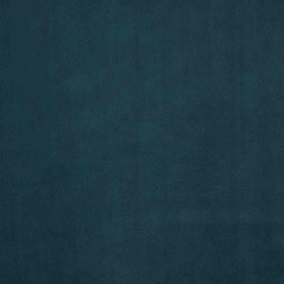 ILIV Interior Textiles Brookland Atlantic FR Fabric