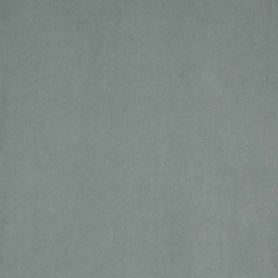 ILIV Interior Textiles Brookland Chalk Blue FR Fabric