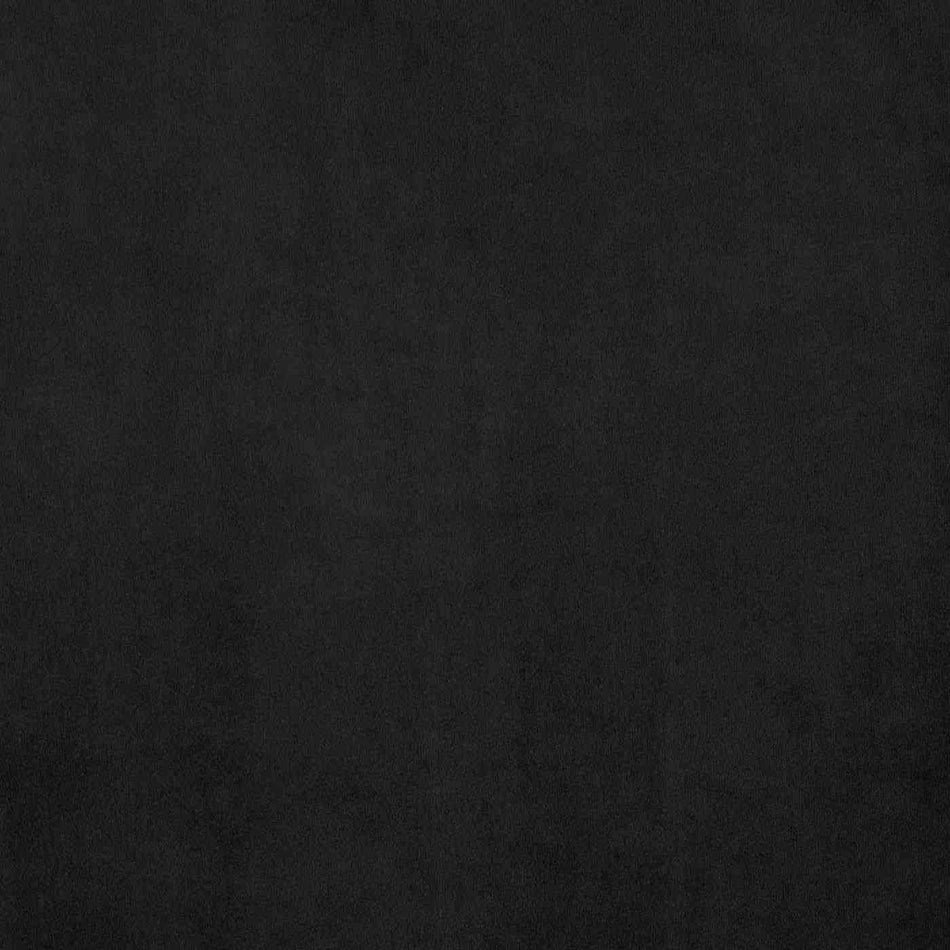 ILIV Interior Textiles Brookland Charcoal FR Fabric