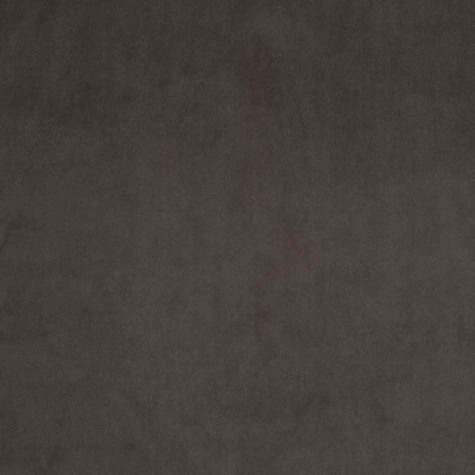 ILIV Interior Textiles Brookland Truffle FR Fabric
