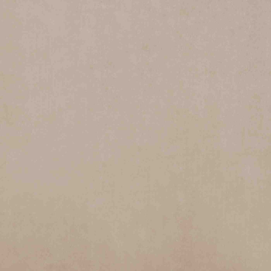 ILIV Interior Textiles Brookland Taupe FR Fabric