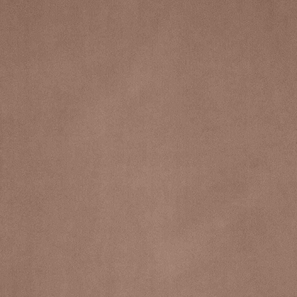 ILIV Interior Textiles Brookland Woodrose FR Fabric