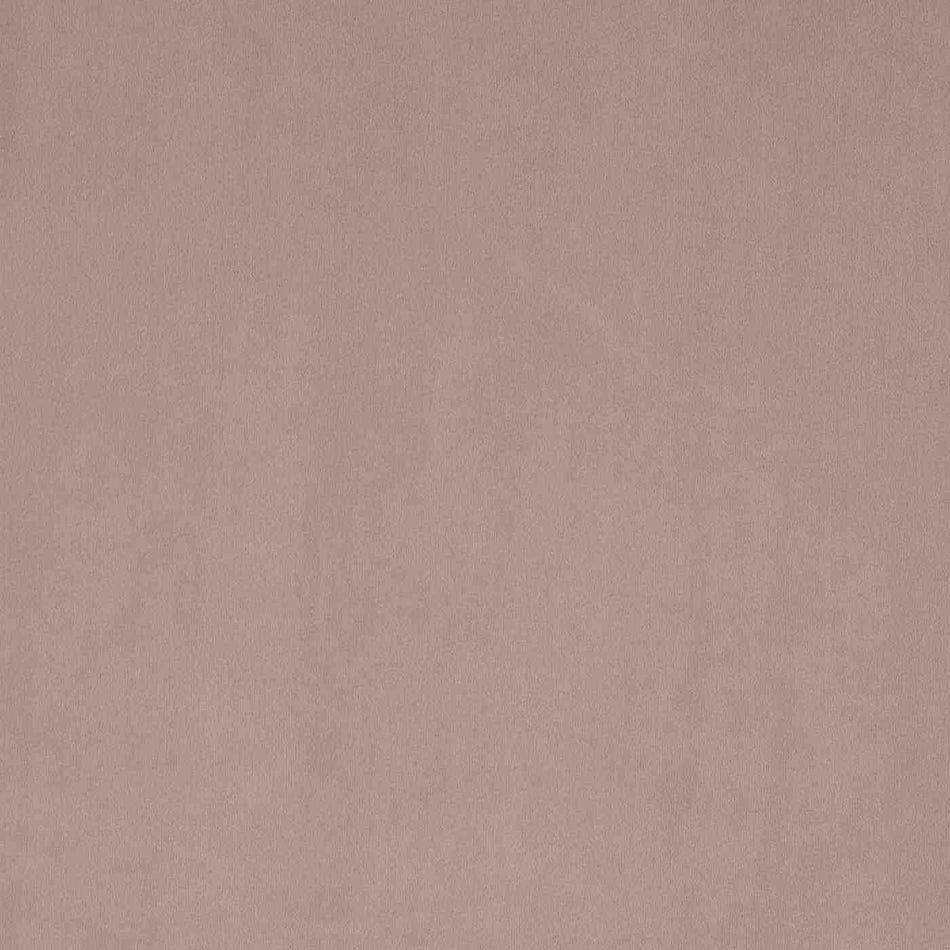 ILIV Interior Textiles Brookland Blush FR Fabric