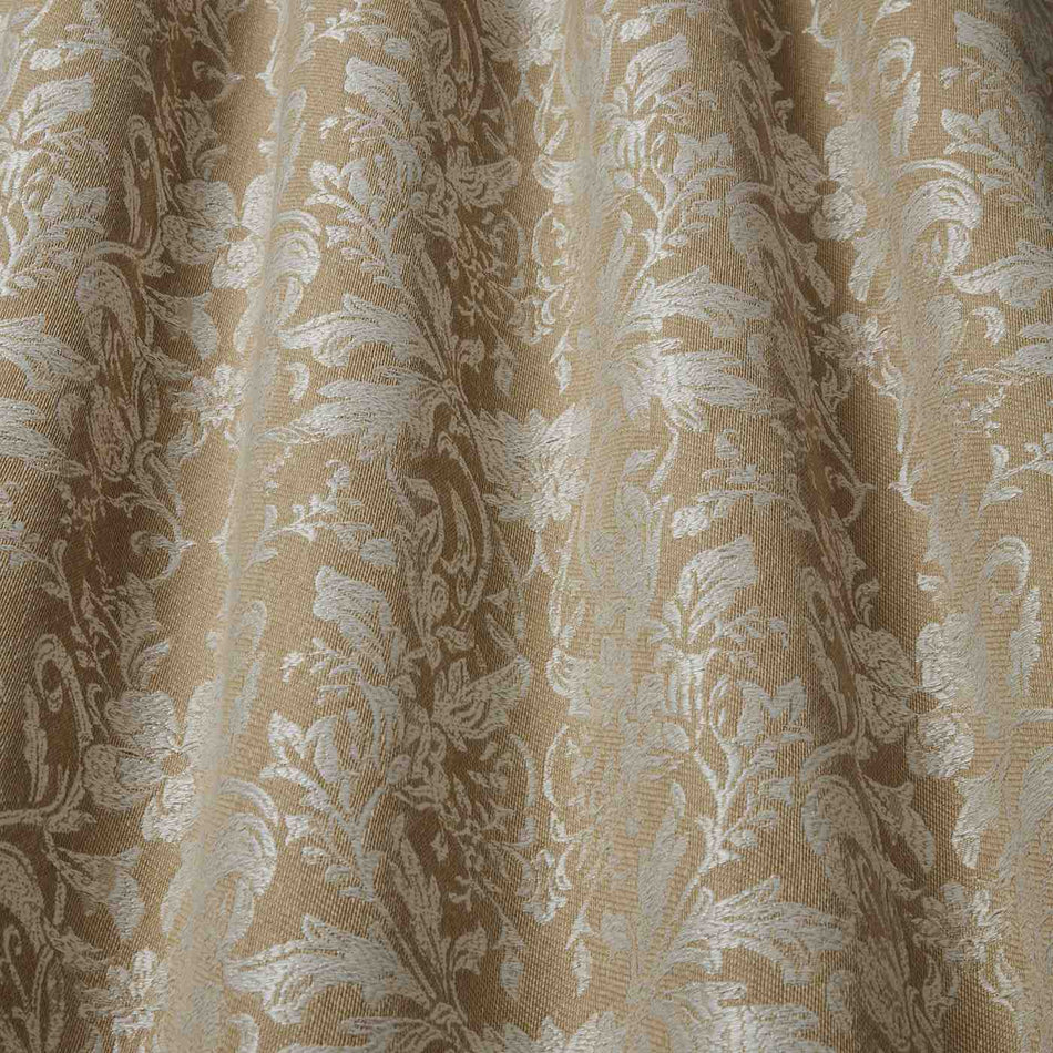 Iliv Winter Gardens Belvedere Amber Fabric