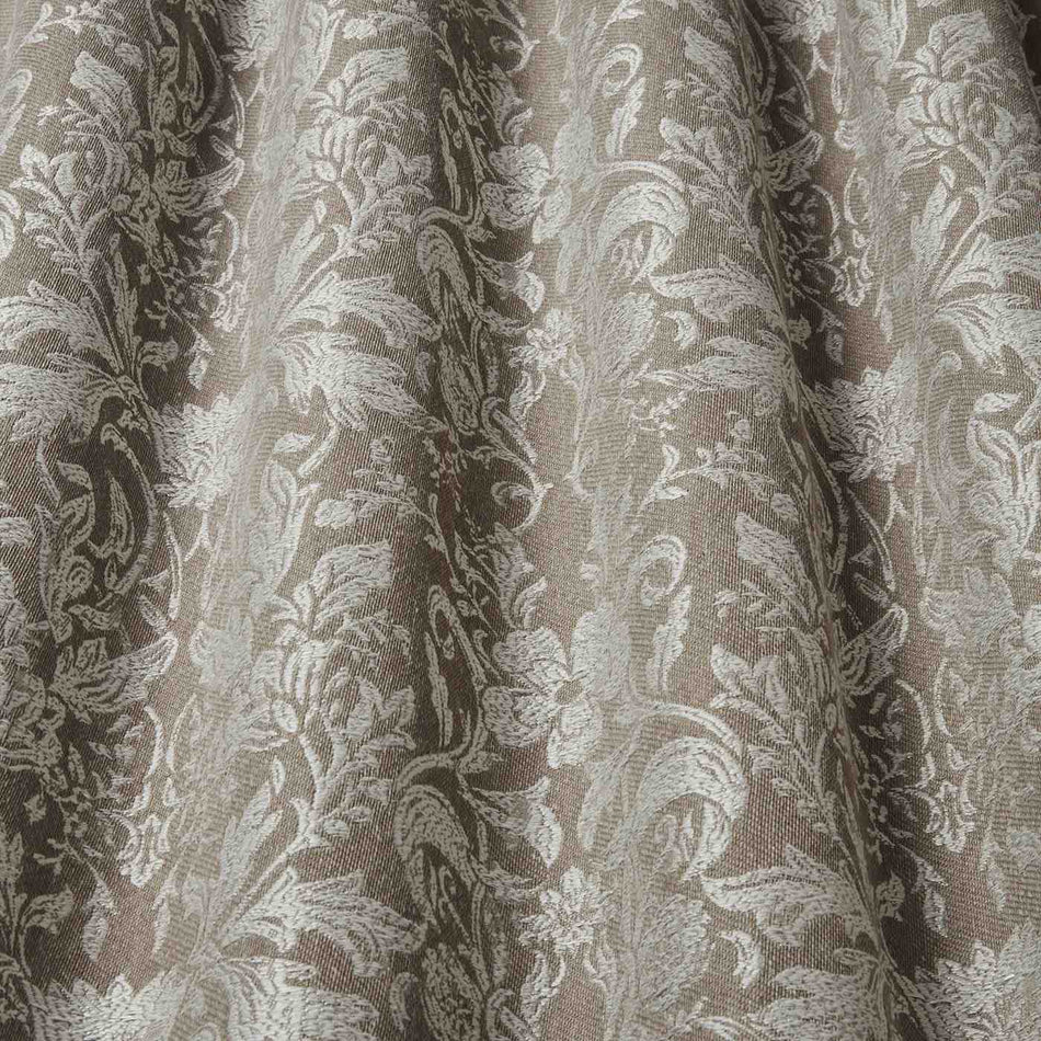 Iliv Winter Gardens Belvedere Stone Fabric