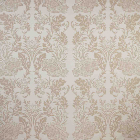 Iliv Winter Gardens Floriana Stone Fabric
