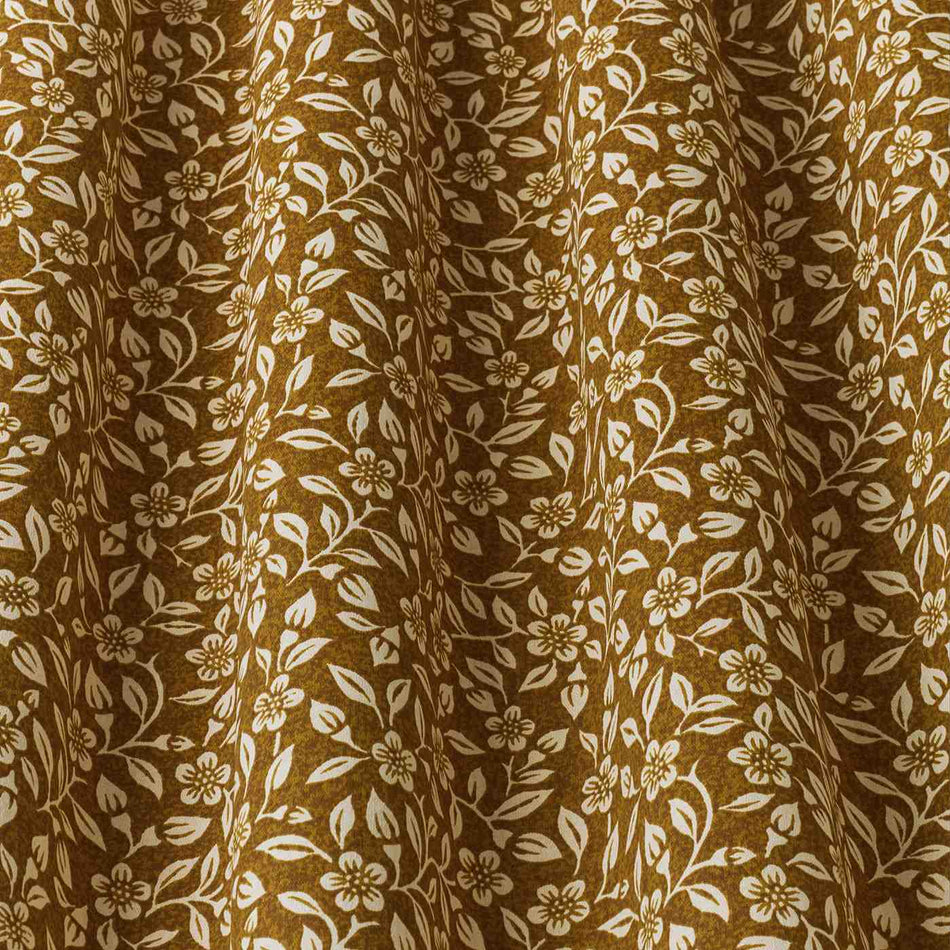 Iliv Winter Gardens Miniature Garden Maize Fabric
