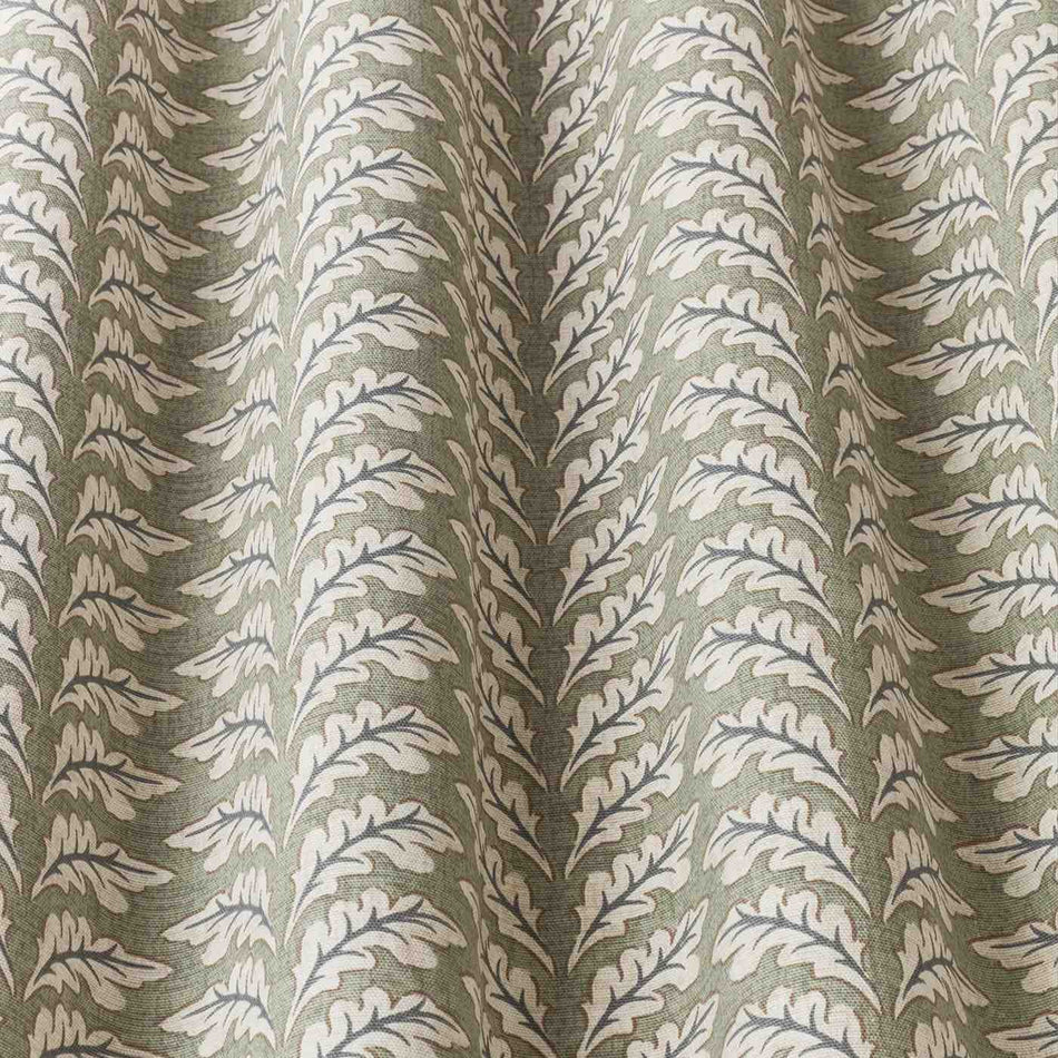 Iliv Winter Gardens Woodcote Sage Fabric