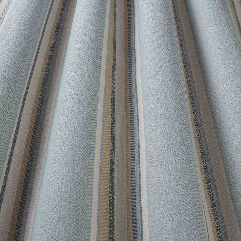 Iliv Kasbah Indus Glacier Fabric
