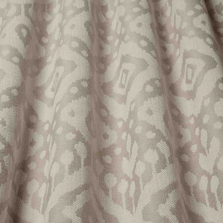 Iliv Kasbah Mendoza Merino Fabric