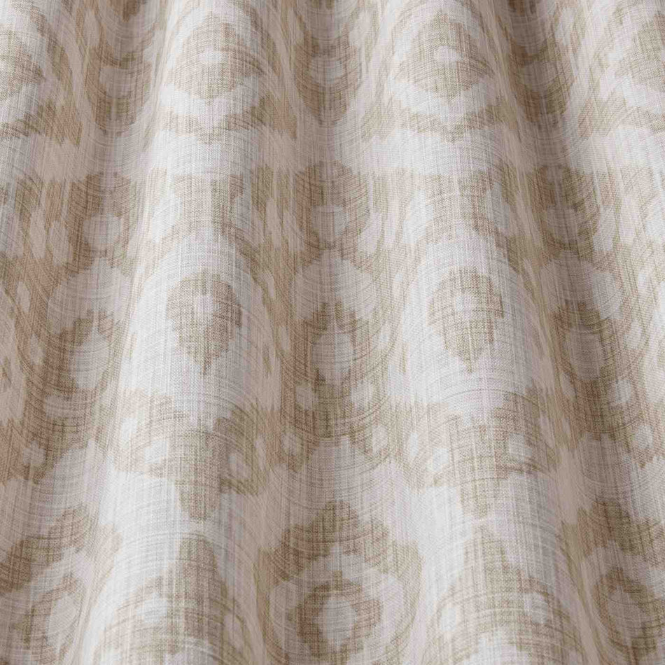Iliv Kasbah Marrakech Canvas Fabric