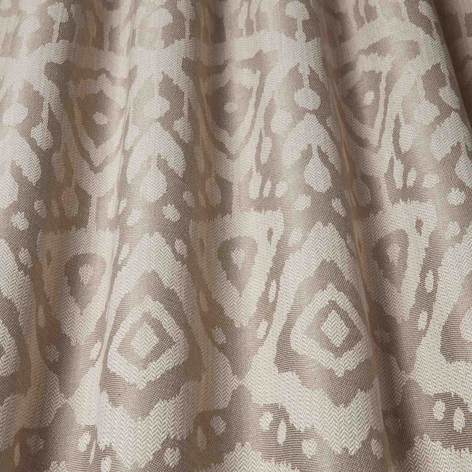 Iliv Kasbah Mendoza Almond Fabric