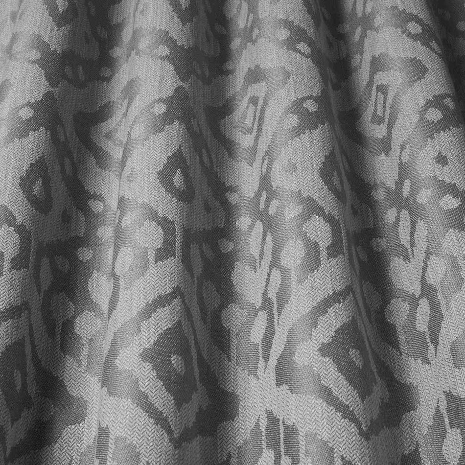 Iliv Kasbah Mendoza Lead Fabric
