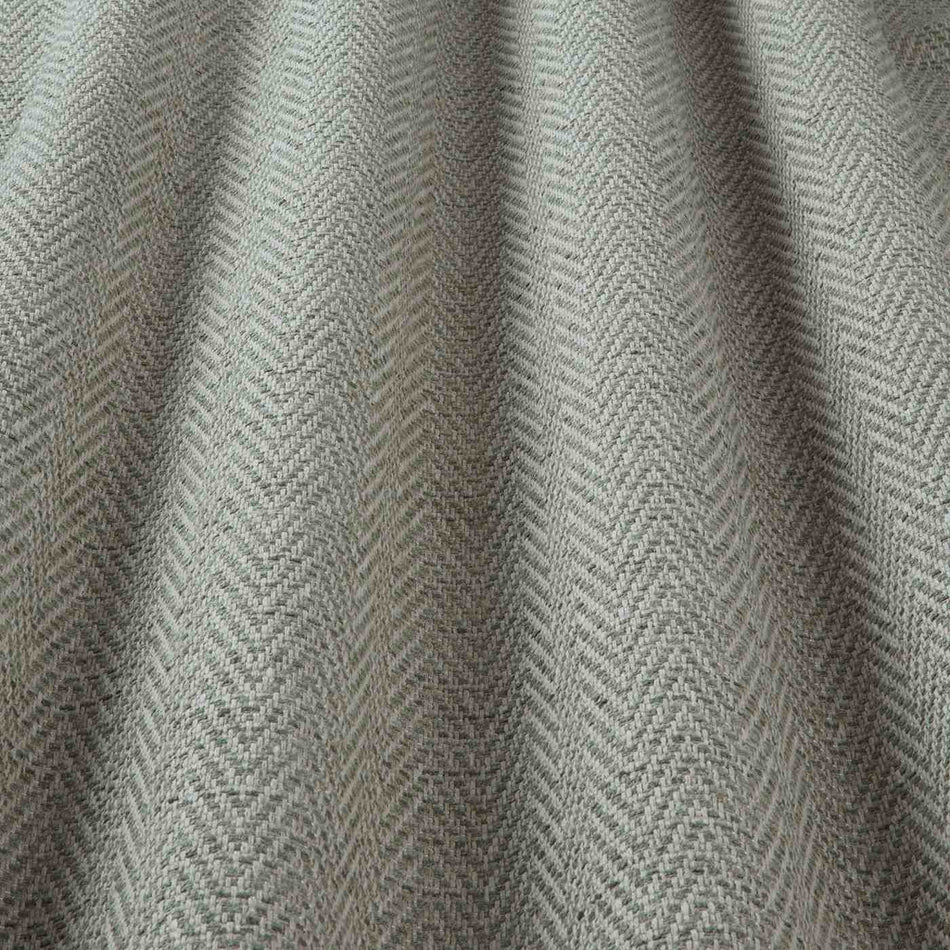 Iliv Kasbah Summit Sage Fabric