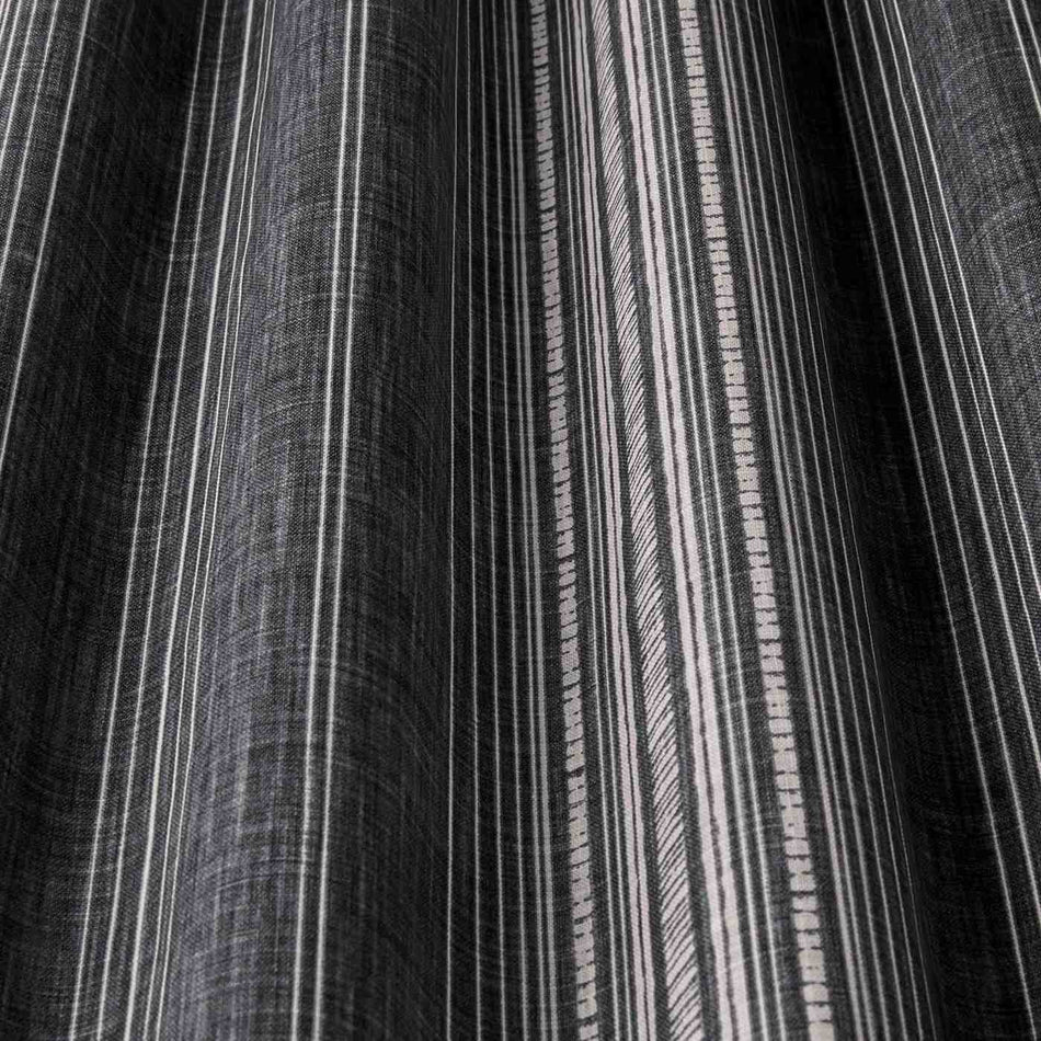Iliv Kasbah Souk Anthracite Fabric