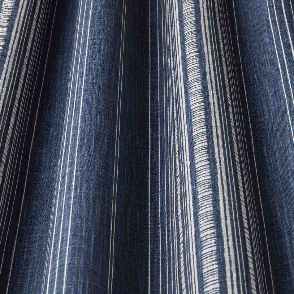 Iliv Kasbah Souk Ink Fabric