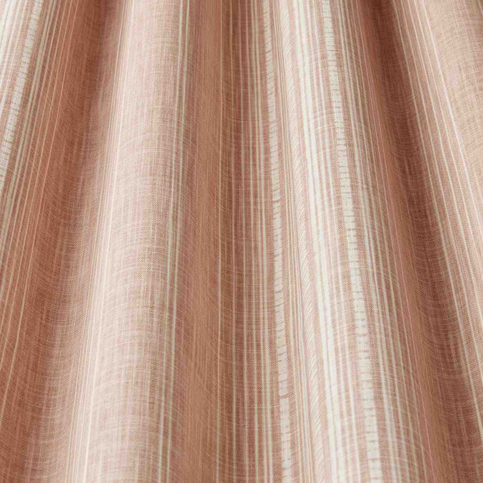 Iliv Kasbah Souk Shell Fabric