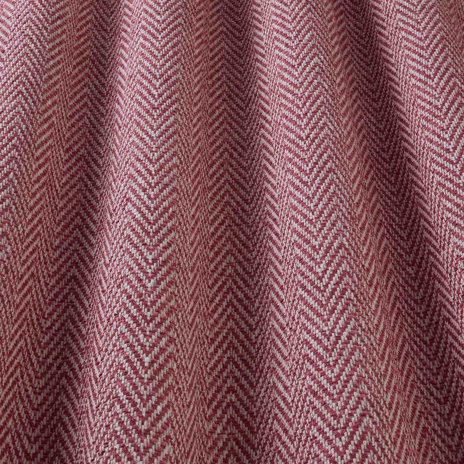 Iliv Kasbah Summit Begonia Fabric