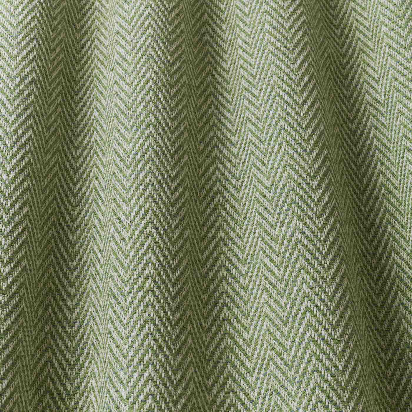 Iliv Kasbah Summit Emerald Fabric
